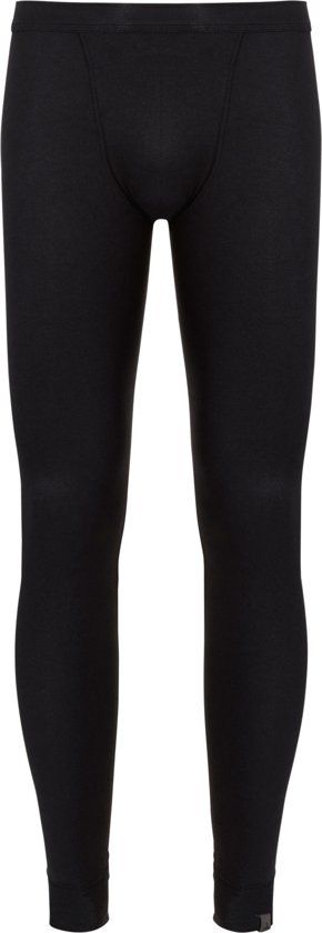 Ten Cate heren Thermo pantalon 30245 zwart-XL 7 - XL 7