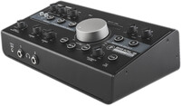 Mackie Big Knob Studio monitor controller/audio interface