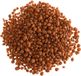 Dekora Dekocrunchies Caramel 100 gram