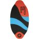 Planches de ski nautique Skimboard Slash Lightning (34" - Rouge)