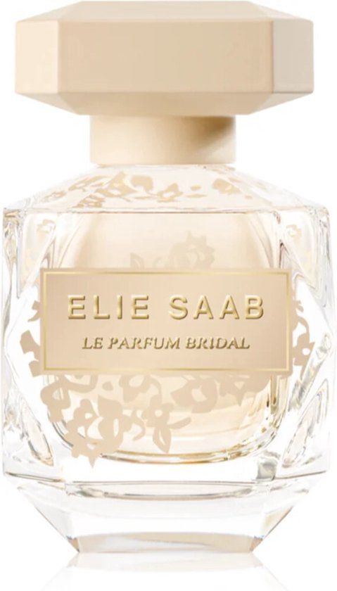Elie Saab Eau de Parfum / 90 ml / Unisex