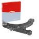 Corteco Stuur wielophanging draagarm | Compatibel met: AUDI A3, SEAT LEON, TOLEDO II, SKODA OCTAVIA I, OCTAVIA I Combi, VW BORA I, BORA Variant, GOLF IV