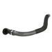 GATES Durite de radiateur pour FIAT: Doblo (Ref: 05-2713)