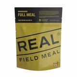 REAL FIELD MEAL Kebabpan