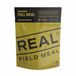 REAL FIELD MEAL Kebabpan