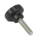Seanox Vis Pour Bobines 686001 10x45 mm