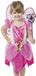 MELISSA & DOUG Bloemenfee verkleedkleding 3-6 jaar