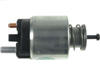 AS-PL SS1086 (DELCO) Starter solenoids/startmagneetschakelaar