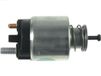 AS-PL SS1086 (DELCO) Starter solenoids/startmagneetschakelaar