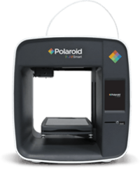 Polaroid 3D PlaySmart