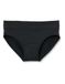 Calvin Klein Zwembroek dubbele Tailleband - Heren - Zwart - Maat XL