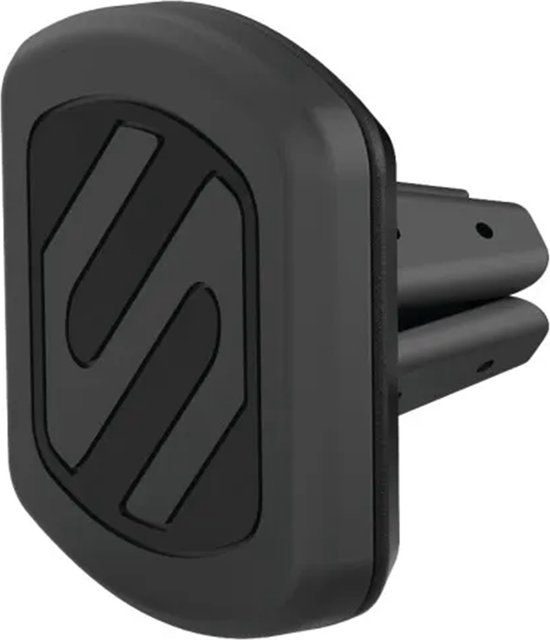 Scosche magicMOUNT Vent