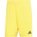 Juventus Turin Short d'entraînement 2023/24