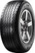 Avon Pneus été CR6 ZZ ( 185/70 R13 86H )