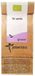 Josenea Sachet de thé vert 50 g