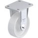 Blickle BO-PO 150K Bokwiel Wieldiameter: 150 mm Draagvermogen (max.): 400 kg 1 stuk(s)