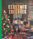 Kerstmis Het Muizenhuis - Kerstmis zoekboek