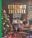 Kerstmis Het Muizenhuis - Kerstmis zoekboek