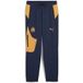 Puma OM Pantalon de Survêtement Trainingsbroek