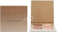 Anastasia Beverly Hills Glow Kit - Sun Dipped - 29.6g