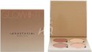 Anastasia Beverly Hills Glow Kit - Sun Dipped - 29.6g