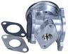 MAXGEAR Vanne EGR 27-4085