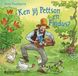 Ken Pettson & Findus Ken jij Pettson en Findus? Hardcover