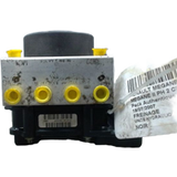 Renault Unité Hydraulique ABS Megane II Ph 2 Cpe 2006- ♻️ Ref OE. 7701067590 - Garantie à vie