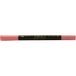 Tsukineko Fabrico Marker-Lipstick Pink