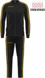 Givova Tuta Revolution Summer Dames Trainingspak Polyester Veelkleurig L