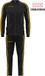 Givova Tuta Revolution Summer Dames Trainingspak Polyester Veelkleurig L