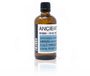 Ancient Wisdom Huile de jojoba - Huile de base - 100 ml - Aromathérapie