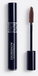 Dior Diorshow Waterproof Mascara - 698 Chestnut - 11.5ml