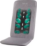 Beurer MG 202 Shiatsu Massagekussen