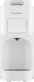 CATLER ES 702 Porto W