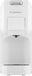 CATLER ES 702 Porto W