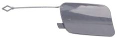 Taros Trade 89901 afdekking voor trekhaak, achter, links