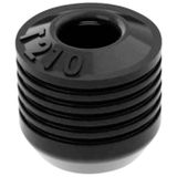 JBC Tools OB1000 Bouchons 10 pièce(s)