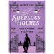 Młody Sherlock Holmes. Tom 2. Czerwona pijawka