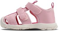 Hummel Kindersandalen met klittenbandsluiting voor baby's 217944