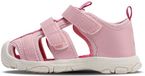 Hummel Kindersandalen met klittenbandsluiting voor baby's 217944
