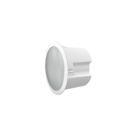 Fanvil SIP Ceiling Speaker FH-S01