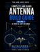 Ham Radio Base Ultimate Antenna Build Guide: Volume 1: HF Wire & Loop Antennas