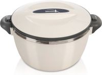 Orion Group Termo thermokom 2,0 liter