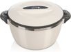 Orion Group Termo thermokom 2,0 liter