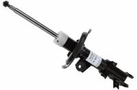SACHS Stoßdämpfer 313518 rechts