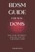 Bdsm Academy BDSM Guide For New Doms