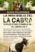 LA Independently Published La Mini Biblia de la Cabra Definitiva