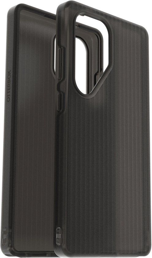 OtterBox Symmetry Backcover - Black for Samsung Galaxy S25 Ultra