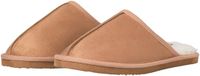 JACK&JONES JFWDUDELY MICROFIBER SLIPPER PB JNR Heren Loafers Almond Maat 36